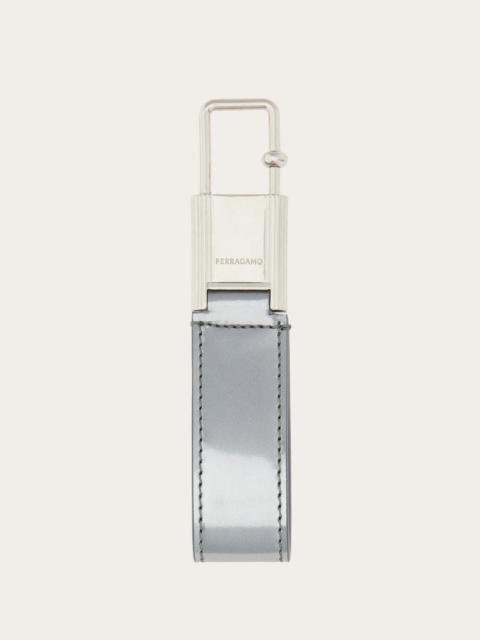 FERRAGAMO Keyring