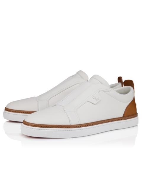 Christian Louboutin Marcontonio CL