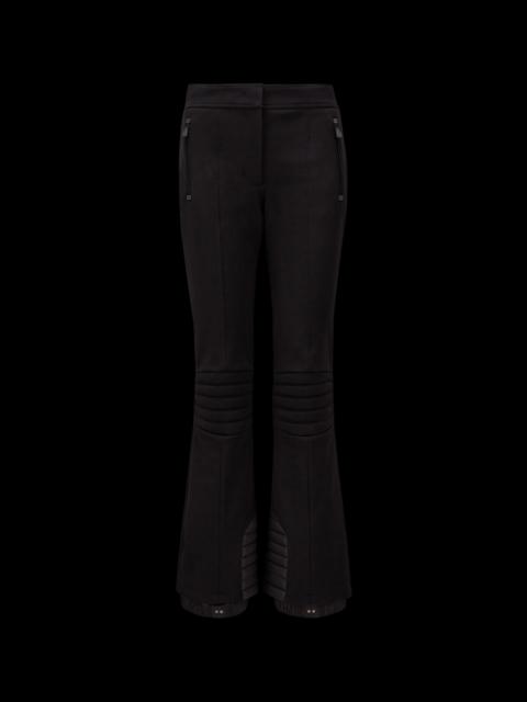 Moncler Ski Pants