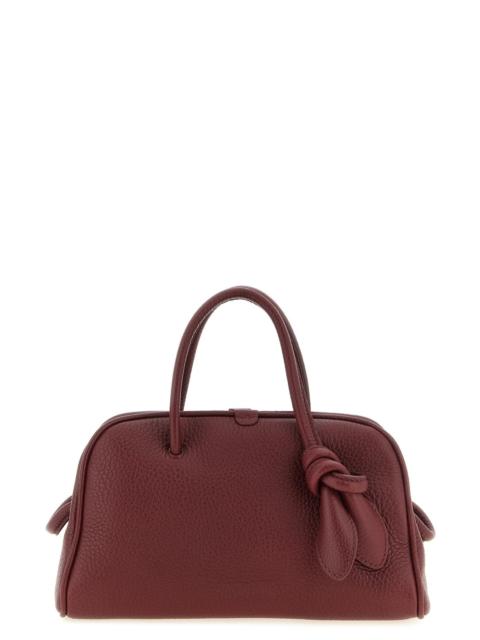 JACQUEMUS 'Le Petit Turismo' Handbag