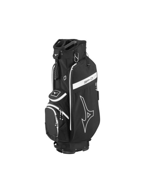 Mizuno BR-D3C Cart Golf Bag