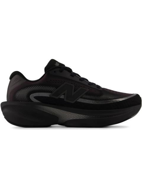 New Balance New Balance Ellipse V1 Black Faded Black (Women's)