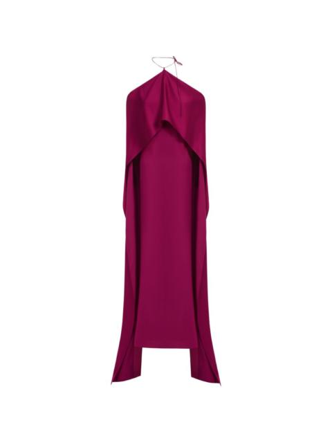 Taller Marmo Nan maxi dress