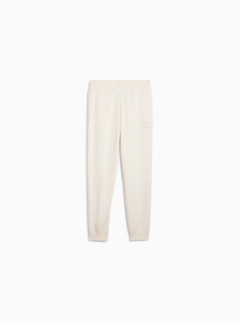 PUMA Essentials Elevated Women's Sweatpants