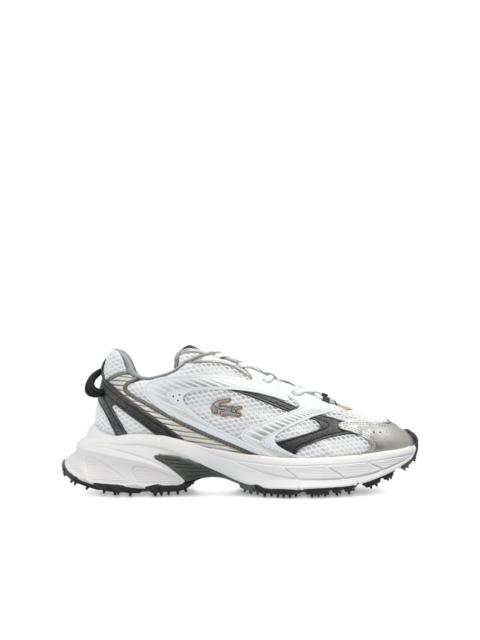 LACOSTE L003 Neo lace-up sneakers