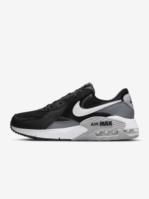 Nike Air Max Excee Men's Shoes