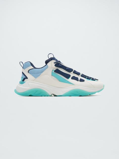 AMIRI BONE RUNNER
