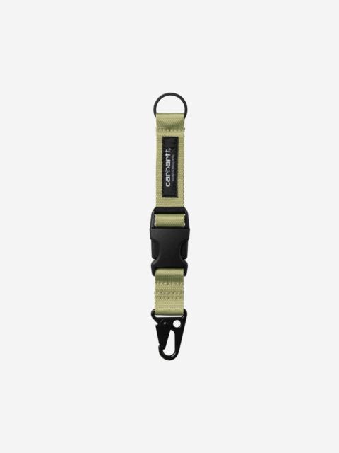 Carhartt WIP Click Keyholder