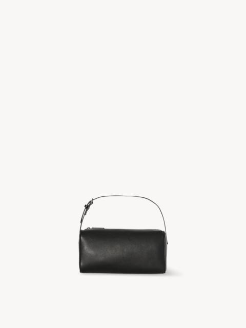 The Row 90's Bag in Leather