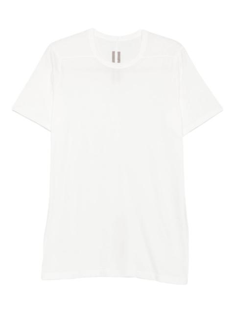 Rick Owens Level T-shirt