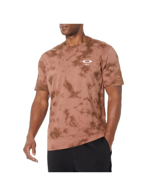 OAKLEY LA Landscape T-Shirt "Carafe" FOA404882 31V
