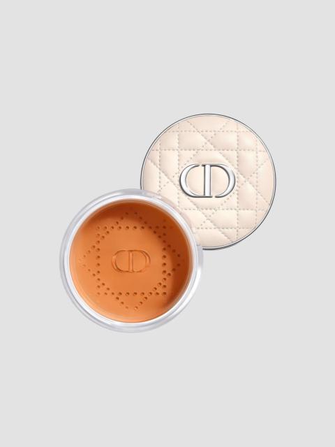 Dior Forever On Loose Setting Powder - 04 Tan