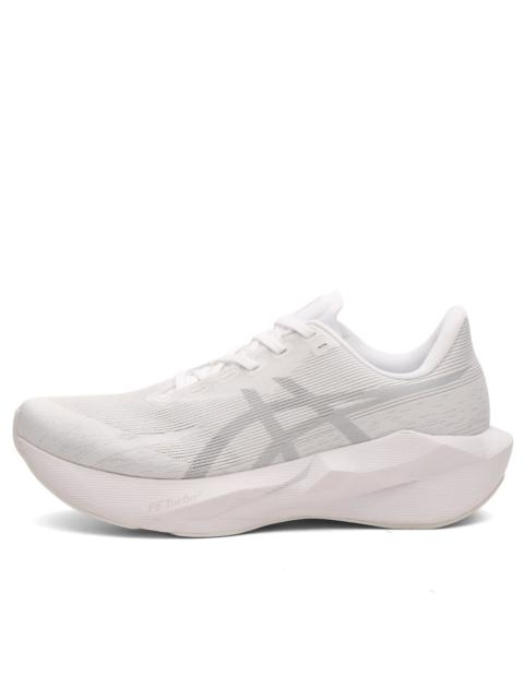 Asics Asics Novablast 6 Sneaker