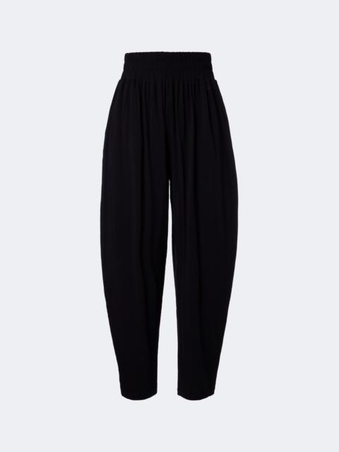 ERES Koch balloon pants