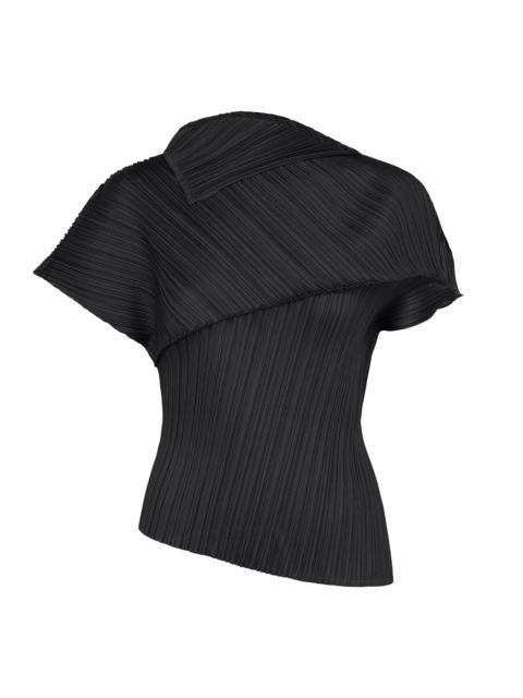 Pleats Please Issey Miyake LEAP