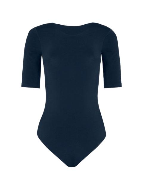 Wolford Bahamas bodysuit