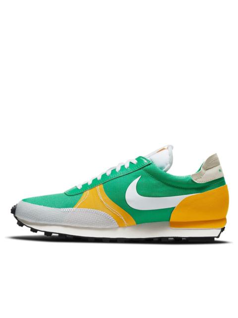 Nike Daybreak Type SE 'Stadium Green University Gold' CU1756-300