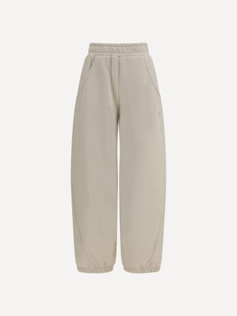 New Balance Athletics Crafted fleece Sweatpants