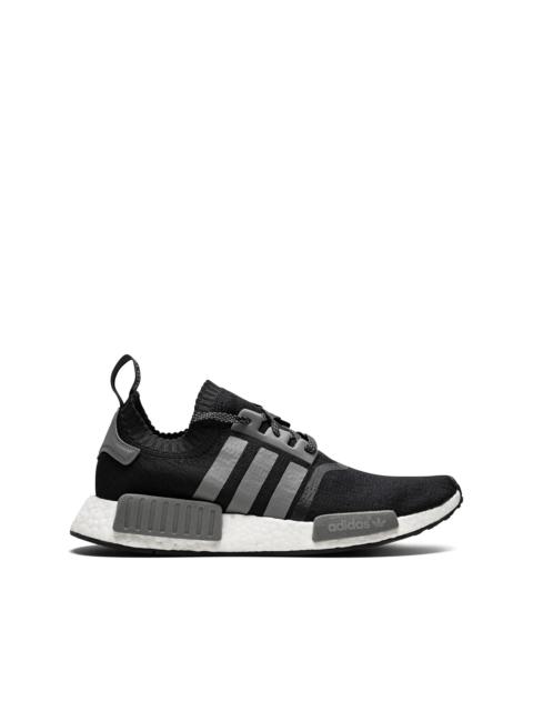 NMD Runner Primeknit "Key City" sneakers