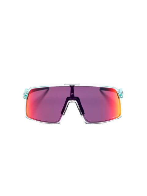 OAKLEY Sutro sunglasses