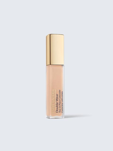 Estée Lauder Double Wear Stay-in-Place 24-Hour Concealer