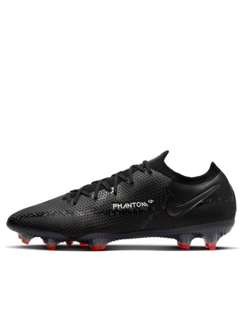 Nike Nike Phantom GT2 Elite FG 'Shadow Pack' CZ9890-001