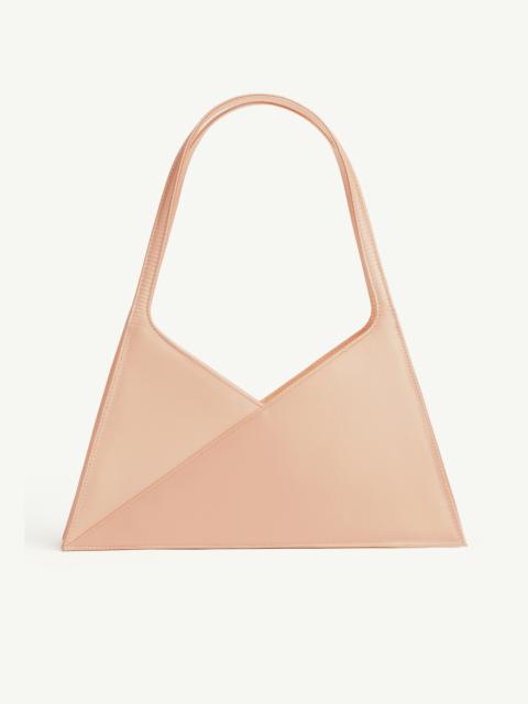 MM6 Maison Margiela Japanese 6 shoulder bag