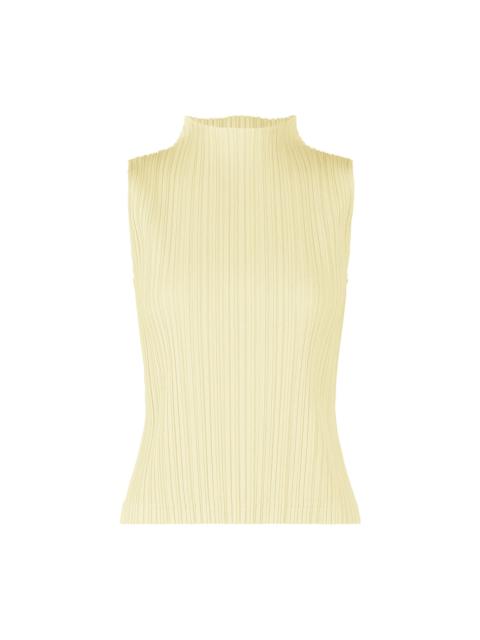 Pleats Please Issey Miyake RAMIE PLEATS