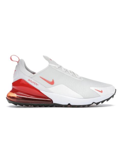 Nike Air Max 270 Golf Sail Magic Ember