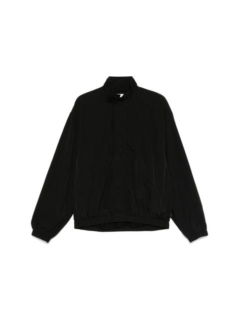 Studio Nicholson shell jacket