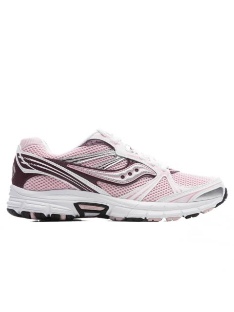 Saucony GRID LEGACY - SILK/WHITE
