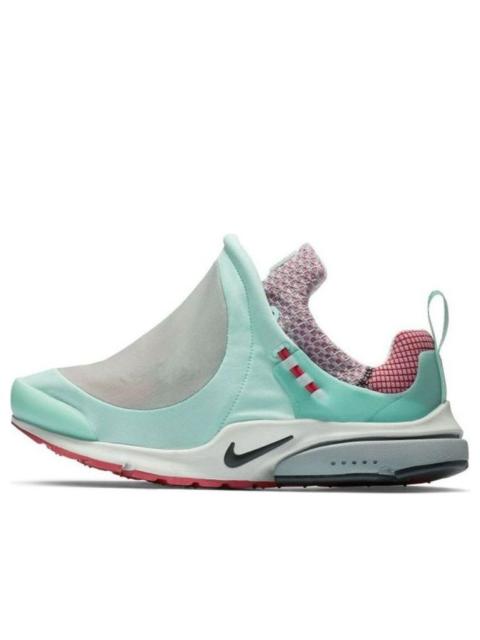 Nike 나이키 Presto 발 천막 Comme des Garcons Skylight