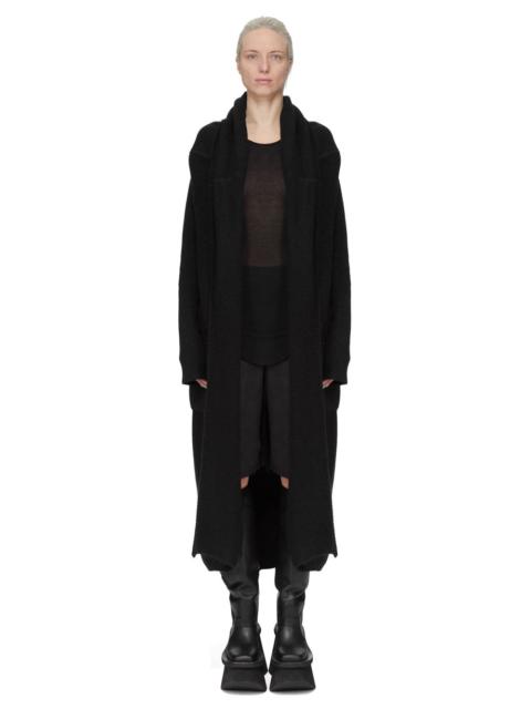 Rick Owens DAFNE ROBE