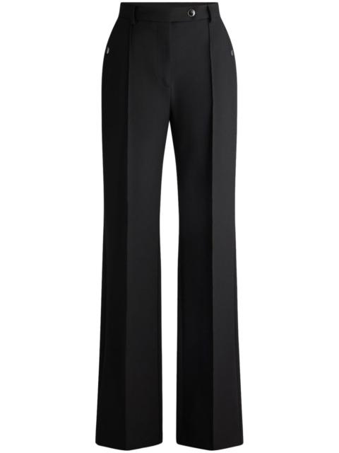 Fusalp Joline trousers