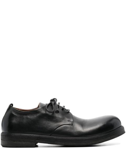 Marsèll Marsèll Zucca Zeppa Derby Shoes