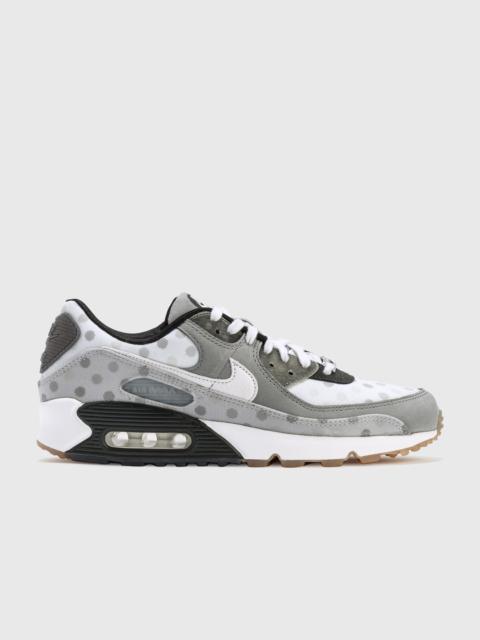 Nike NIKE AIR MAX 90 NRG
