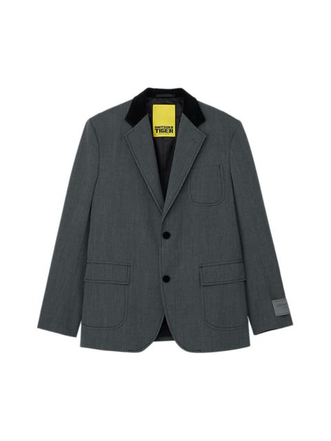 Onitsuka Tiger JACKET