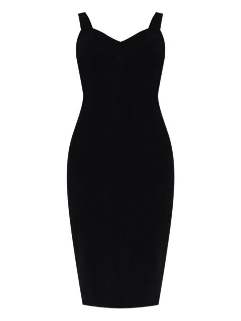 Max Mara Viscose dress