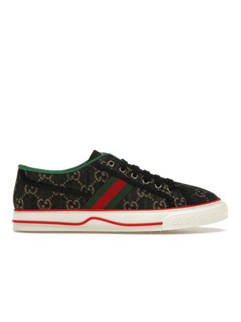 GUCCI Men's Gucci Tennis 1977 sneaker