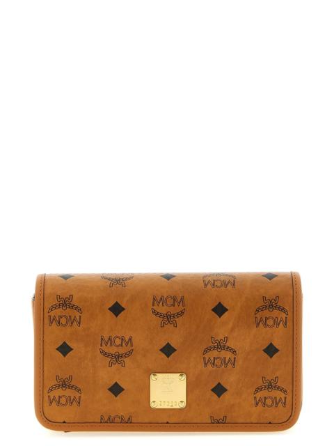 MCM 'Aren' smartphone holder