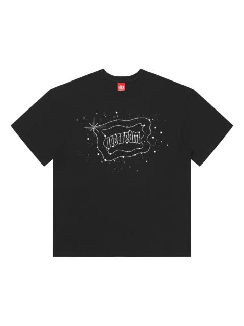 ICECREAM STAR GAZING SS TEE