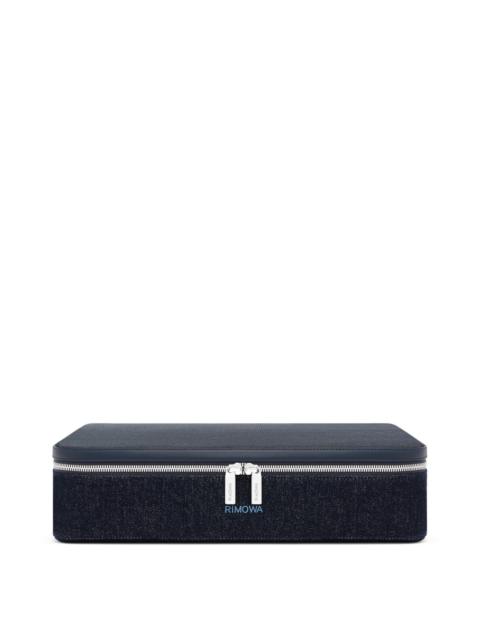 RIMOWA Travel Accessories Packing Cube L