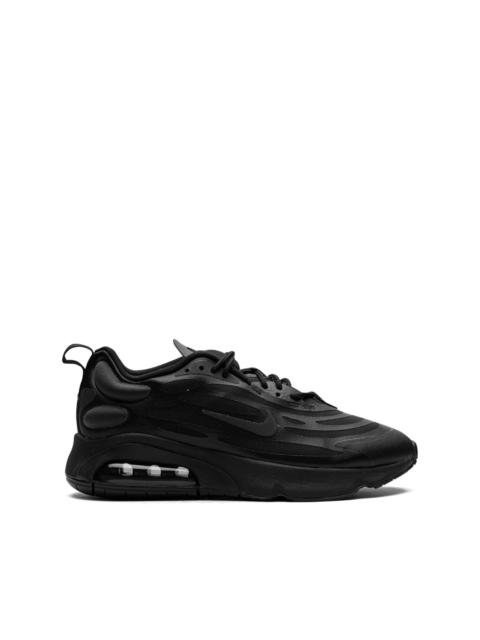 Air Max Exosense "Black/Anthracite" sneakers