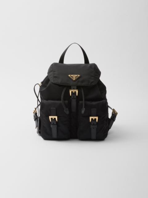 Prada Re-Edition 1978 small Re-Nylon backpack