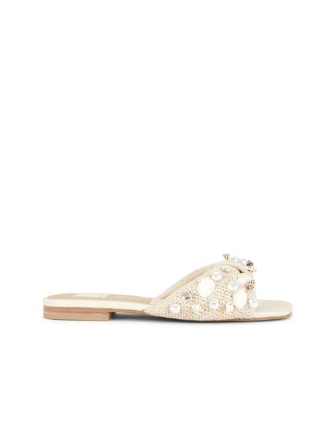 dolce vita Lizza Sandal