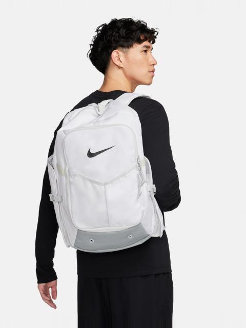 Nike Nike Unisex Diamond Select Bat Pack (31L)