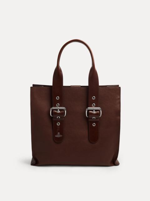 Vivienne Westwood ALEX TOTE BAG