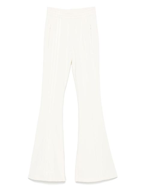 adidas Firebird track pants