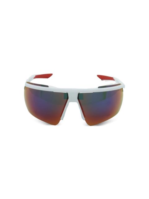Nike windshield 20 sunglasses