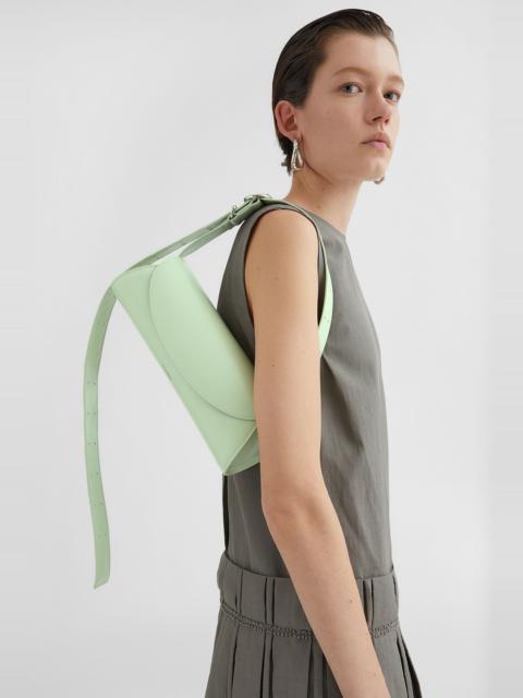 Jil Sander Cannolo Small